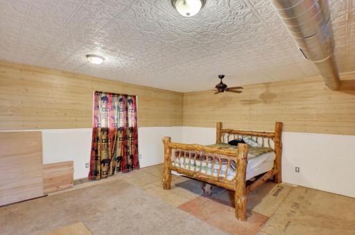 8092 Dakota Court SW, Motley, MN 56466