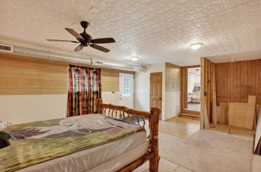 8092 Dakota Court SW, Motley, MN 56466