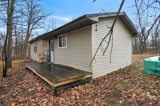 8092 Dakota Court SW, Motley, MN 56466