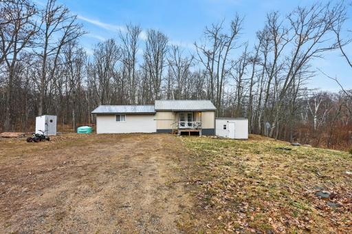 8092 Dakota Court SW, Motley, MN 56466