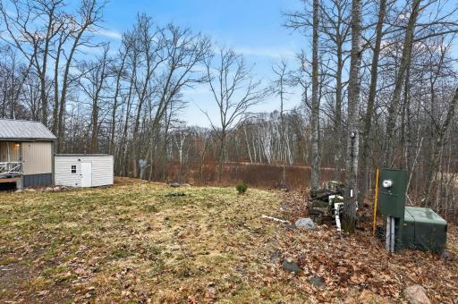 8092 Dakota Court SW, Motley, MN 56466