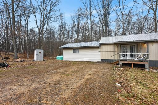 8092 Dakota Court SW, Motley, MN 56466