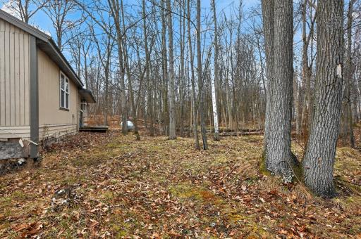 8092 Dakota Court SW, Motley, MN 56466