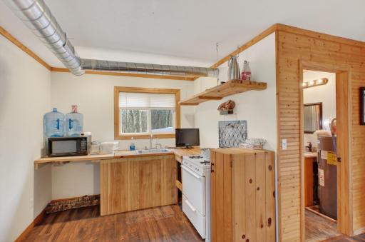 8092 Dakota Court SW, Motley, MN 56466
