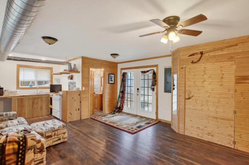 8092 Dakota Court SW, Motley, MN 56466