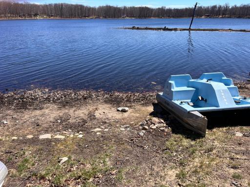 8092 Dakota Court SW, Motley, MN 56466