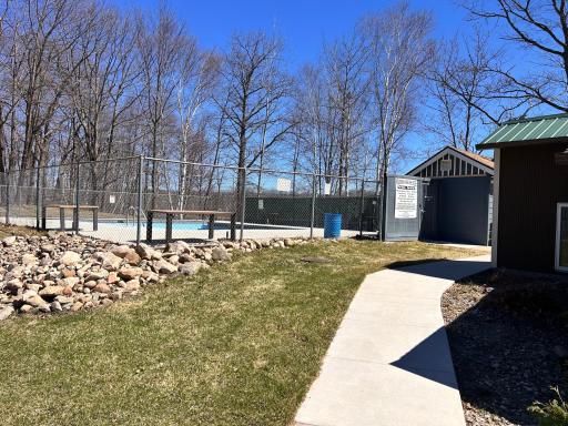 8092 Dakota Court SW, Motley, MN 56466