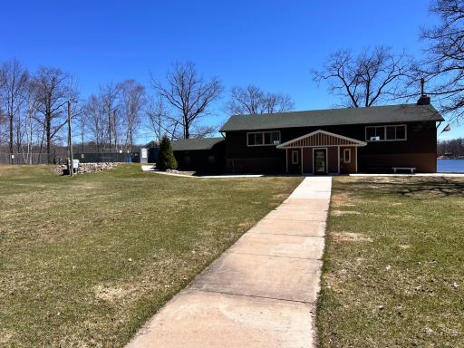 8092 Dakota Court SW, Motley, MN 56466