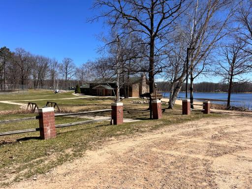 8092 Dakota Court SW, Motley, MN 56466