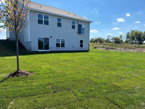 12801 Williams Court, Rogers, MN 55374