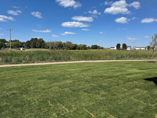 12801 Williams Court, Rogers, MN 55374