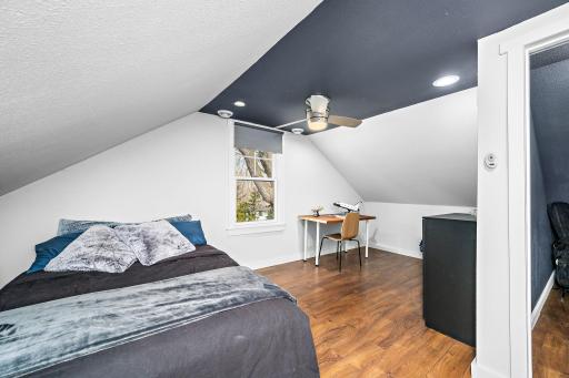 5145 Long Avenue, Saint Paul, MN 55110