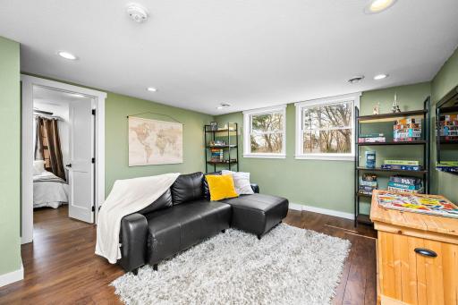 5145 Long Avenue, Saint Paul, MN 55110