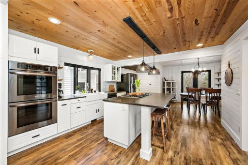 5145 Long Avenue, Saint Paul, MN 55110