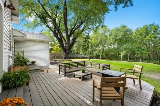 5145 Long Avenue, Saint Paul, MN 55110