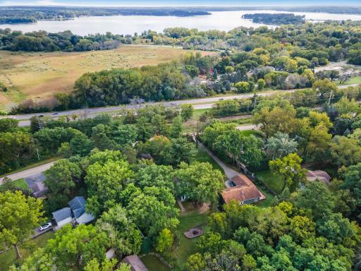 5145 Long Avenue, Saint Paul, MN 55110