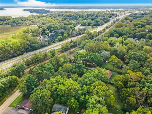 5145 Long Avenue, Saint Paul, MN 55110