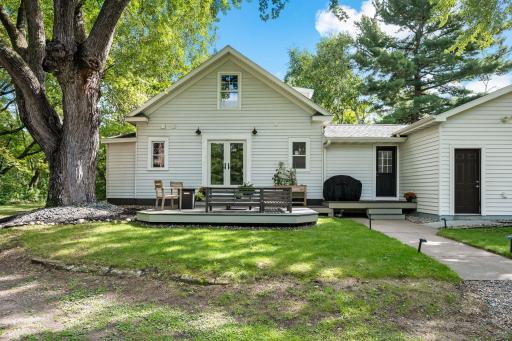 5145 Long Avenue, Saint Paul, MN 55110