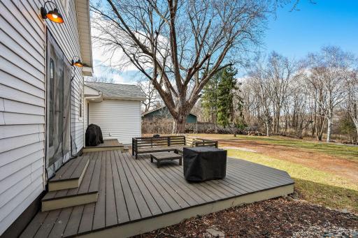 5145 Long Avenue, Saint Paul, MN 55110