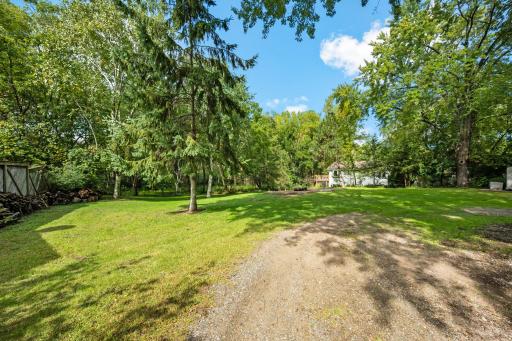 5145 Long Avenue, Saint Paul, MN 55110