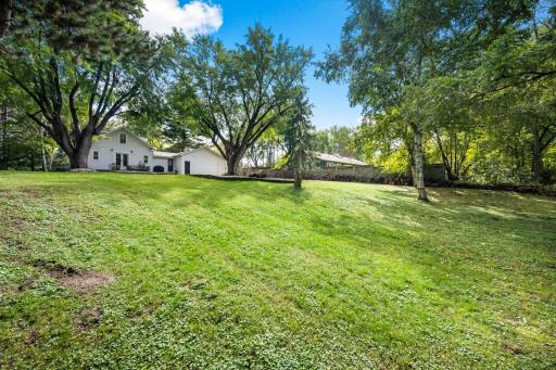 5145 Long Avenue, Saint Paul, MN 55110