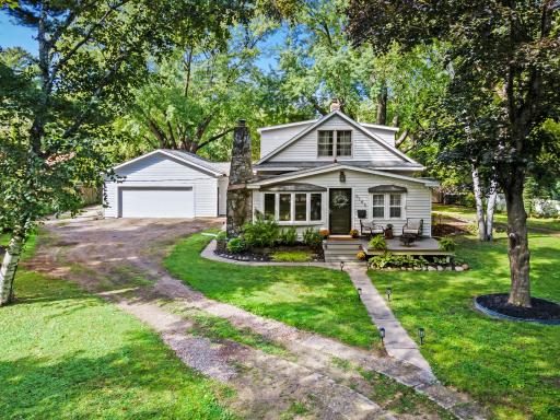 5145 Long Avenue, Saint Paul, MN 55110
