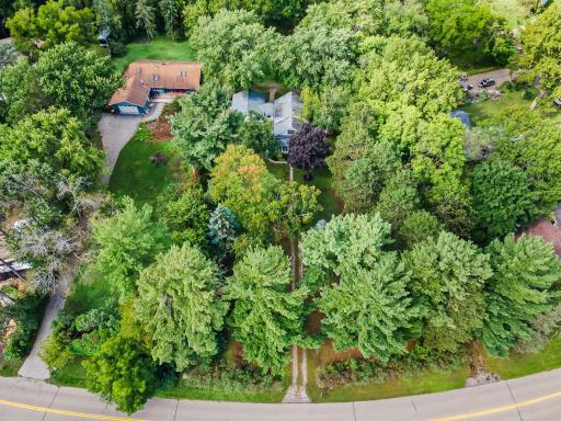 5145 Long Avenue, Saint Paul, MN 55110
