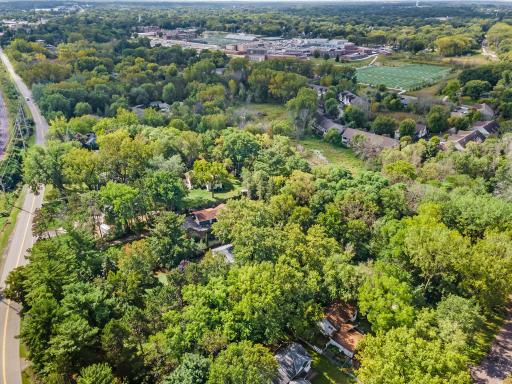 5145 Long Avenue, Saint Paul, MN 55110
