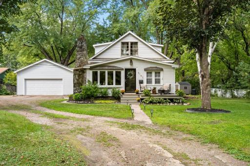 5145 Long Avenue, Saint Paul, MN 55110