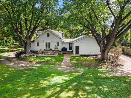 5145 Long Avenue, Saint Paul, MN 55110