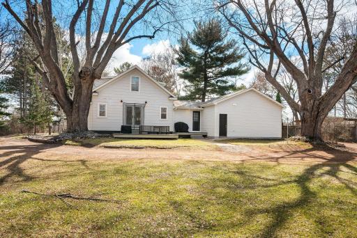 5145 Long Avenue, Saint Paul, MN 55110