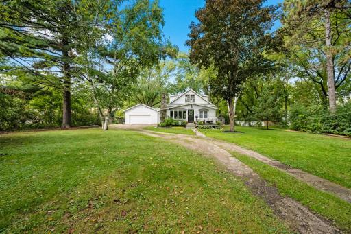 5145 Long Avenue, Saint Paul, MN 55110