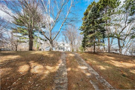 5145 Long Avenue, Saint Paul, MN 55110
