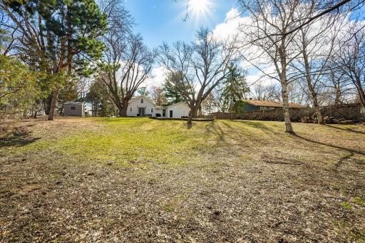 5145 Long Avenue, Saint Paul, MN 55110