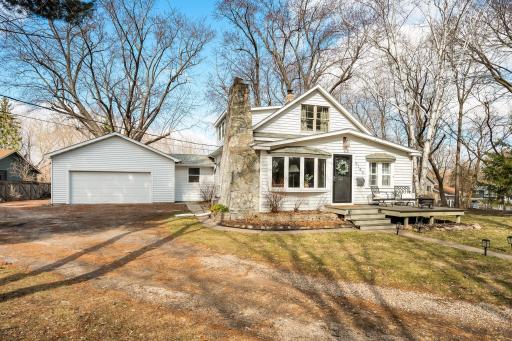5145 Long Avenue, Saint Paul, MN 55110