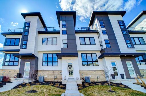 Come on in and take a look! Schedule a showing today.