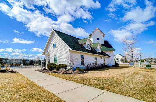 4992 161st Street W, Lakeville, MN 55044