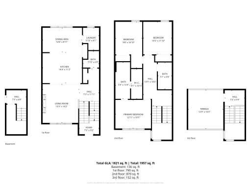 all_floors_4998_161st_street_west_lakeville_with_dim.png