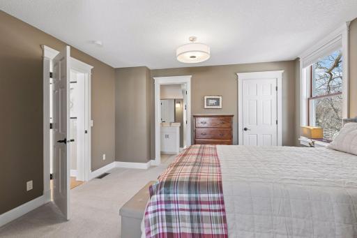 5371 West Bald Eagle Boulevard - Spacecrafting - 0037.jpg