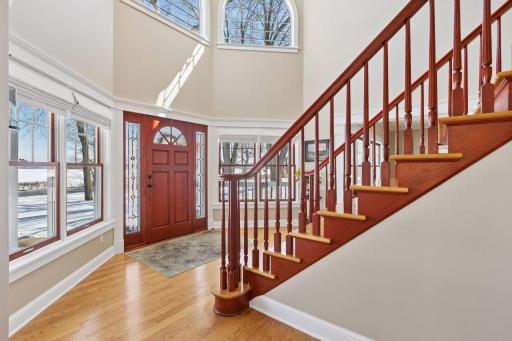 5371 West Bald Eagle Boulevard - Spacecrafting - 0004.jpg