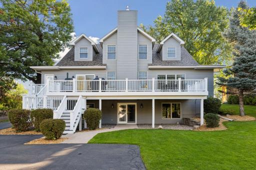 5371 Bald Eagle Boulevard East - Spacecrafting - 0009.jpg