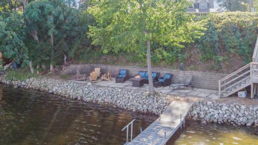 5371 West Bald Eagle Boulevard - Spacecrafting - 0010.jpg