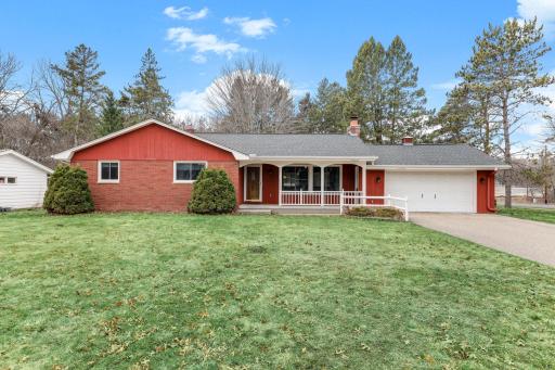 Photo for 2988 Legion Avenue N, Lake Elmo, MN 55042 - listing #7043661 2988 Legion Avenue N, Lake Elmo, MN 55042