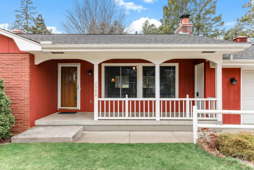 Photo 3 - edited.png