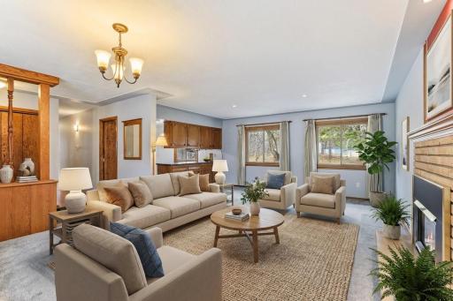 Virtually staged.png