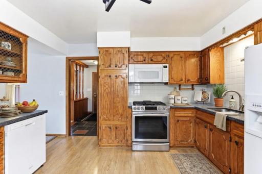 Virtually staged.png