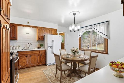 Virtually staged.png