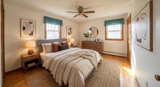 Virtually staged.png