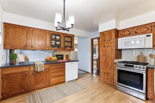 Virtually staged.png