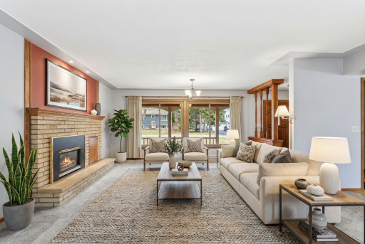 Virtually staged.png